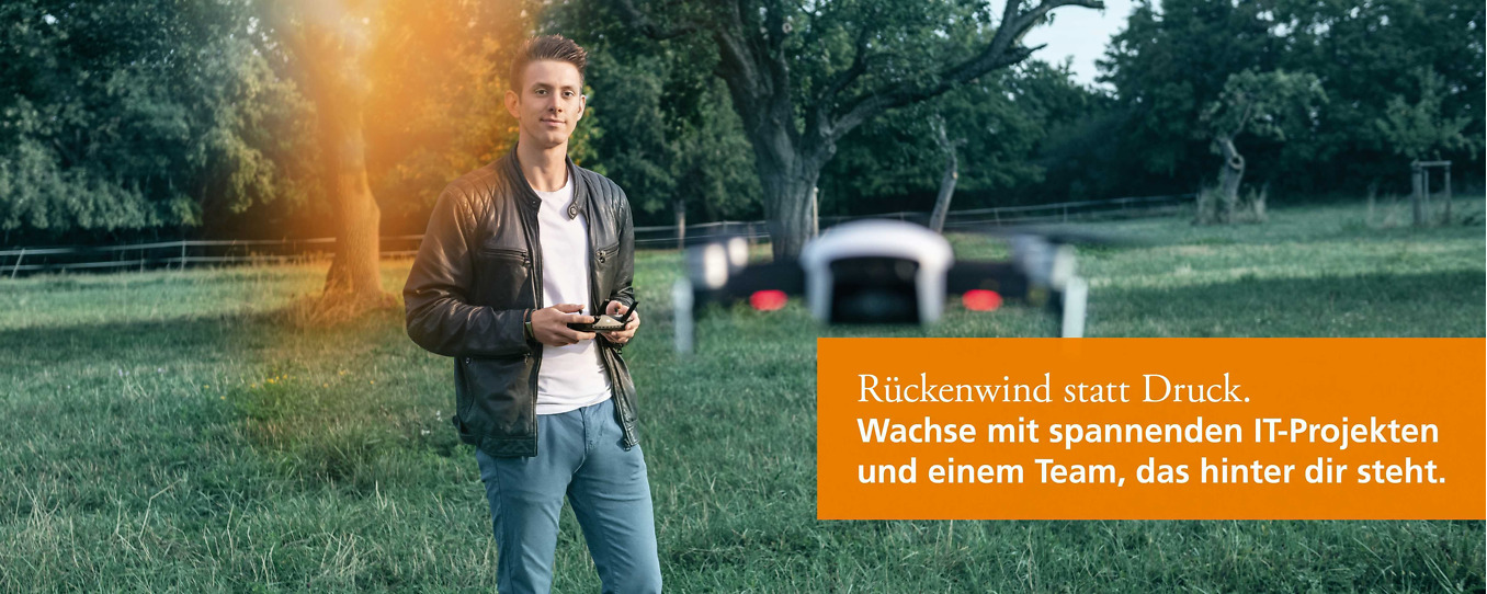 Freie Stelle DZ BANK AG