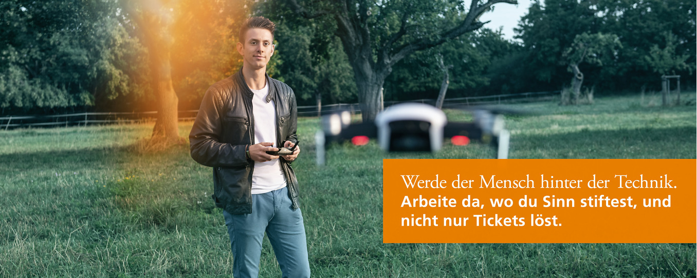 Freie Stelle DZ BANK AG