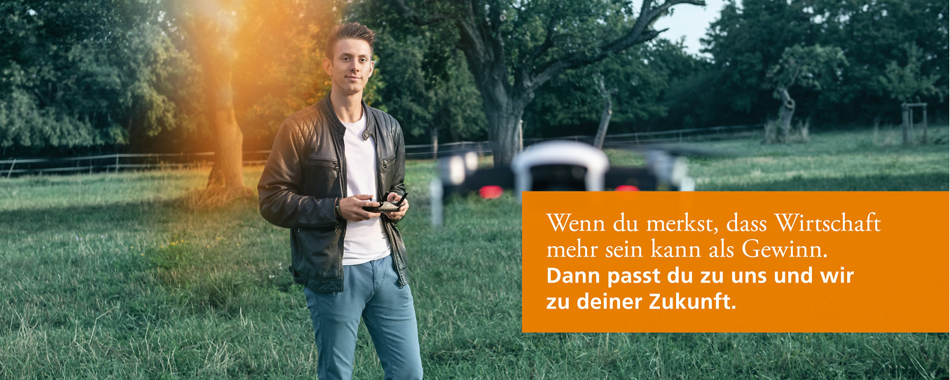 Freie Stelle DZ BANK AG