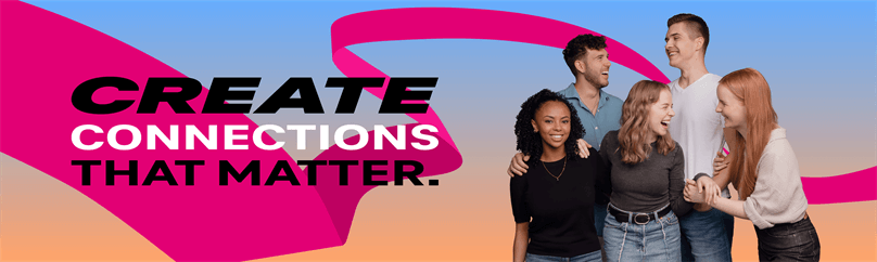 Freie Stelle Deutsche Telekom AG