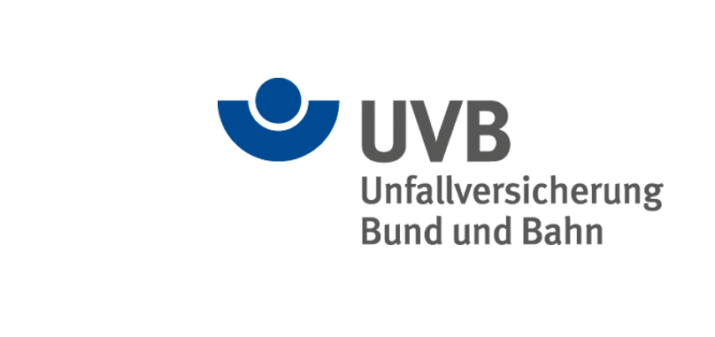 Freie Stelle Unfallversicherung Bund und Bahn