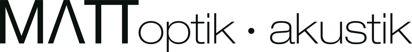 Freie Stelle Optik Matt GmbH & Co. KG