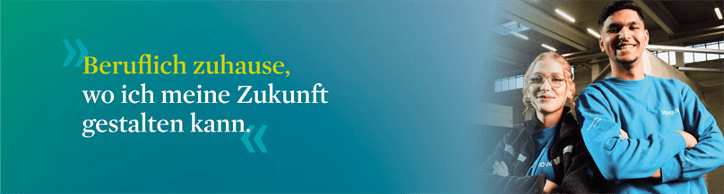 Freie Stelle Vonovia SE