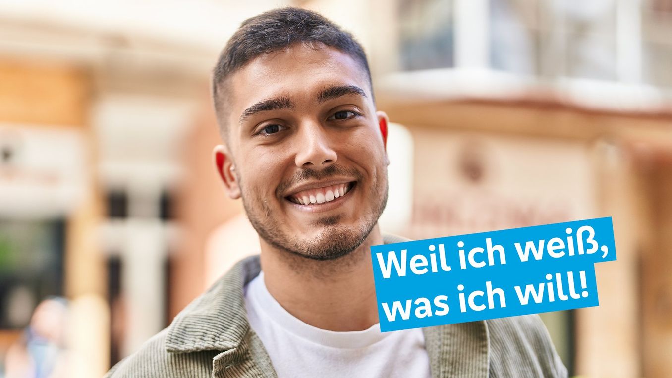 Freie Stelle Volksbank BRAWO eG