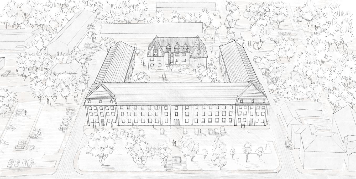 Freie Stelle Landratsamt Neuburg-Schrobenhausen