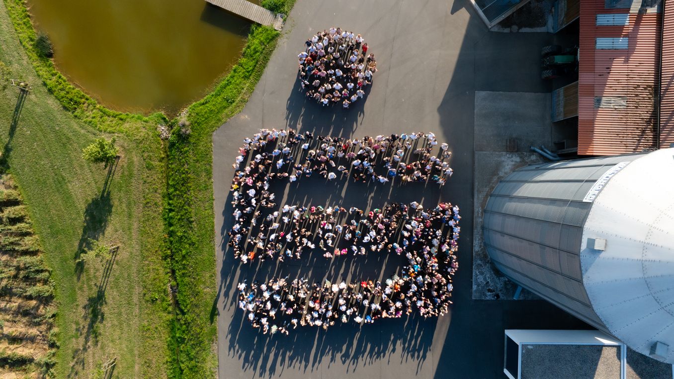 Freie Stelle Sparkasse Mainfranken Würzburg