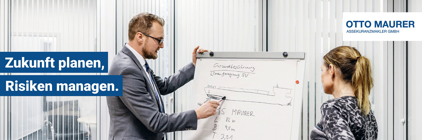 Freie Stelle Hülskens Firmenverband