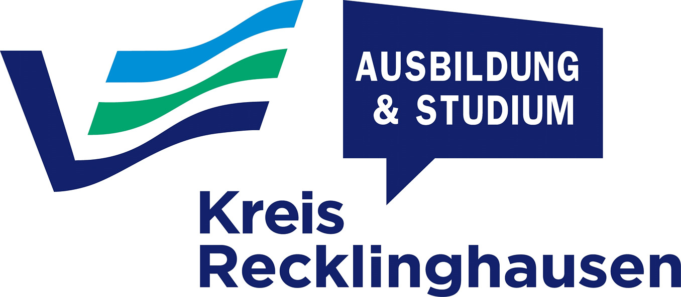 Freie Stelle Kreisverwaltung Recklinghausen