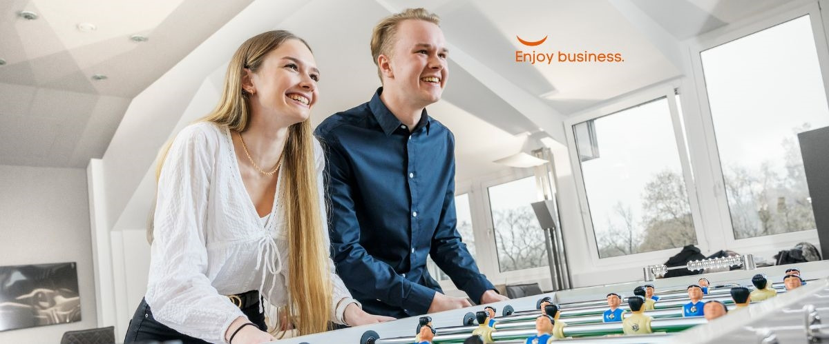 Freie Stelle Treuhand Weser-Ems GmbH