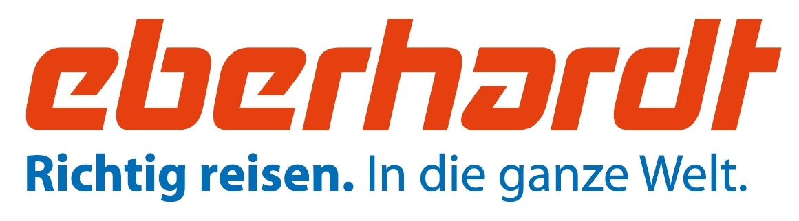 Freie Stelle Eberhardt Travel GmbH