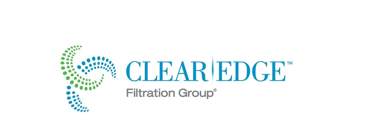 Freie Stelle Clear Edge - Germany GmbH