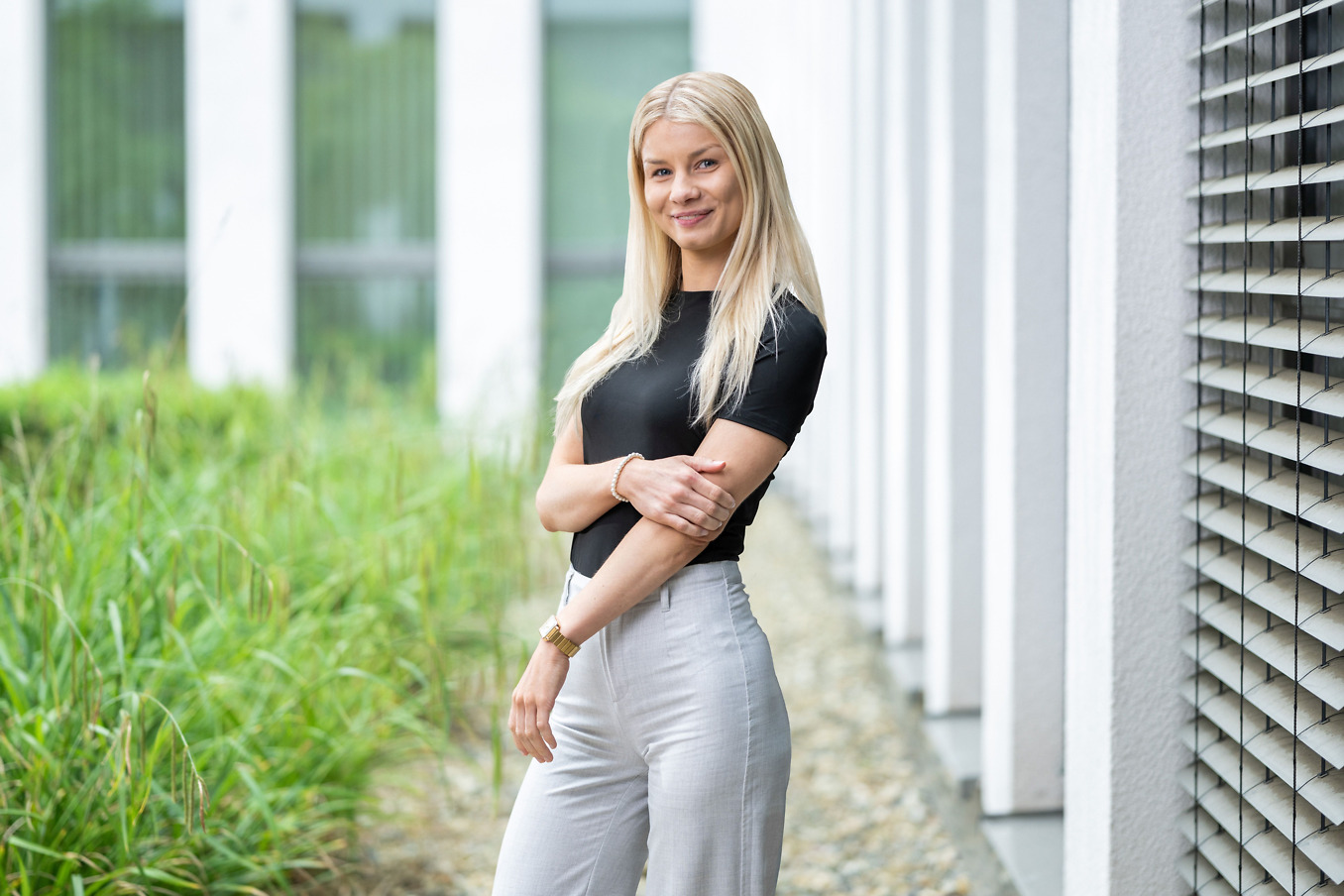 Freie Stelle Regierungspräsidium Kassel