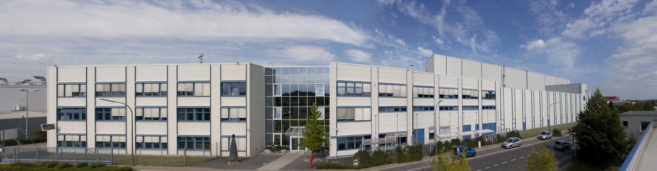 Freie Stelle PharmLog Pharma Logistik GmbH