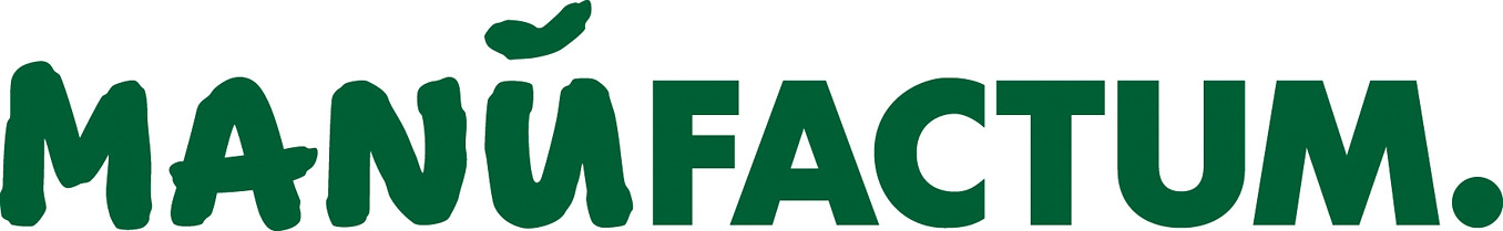 Freie Stelle Manufactum GmbH