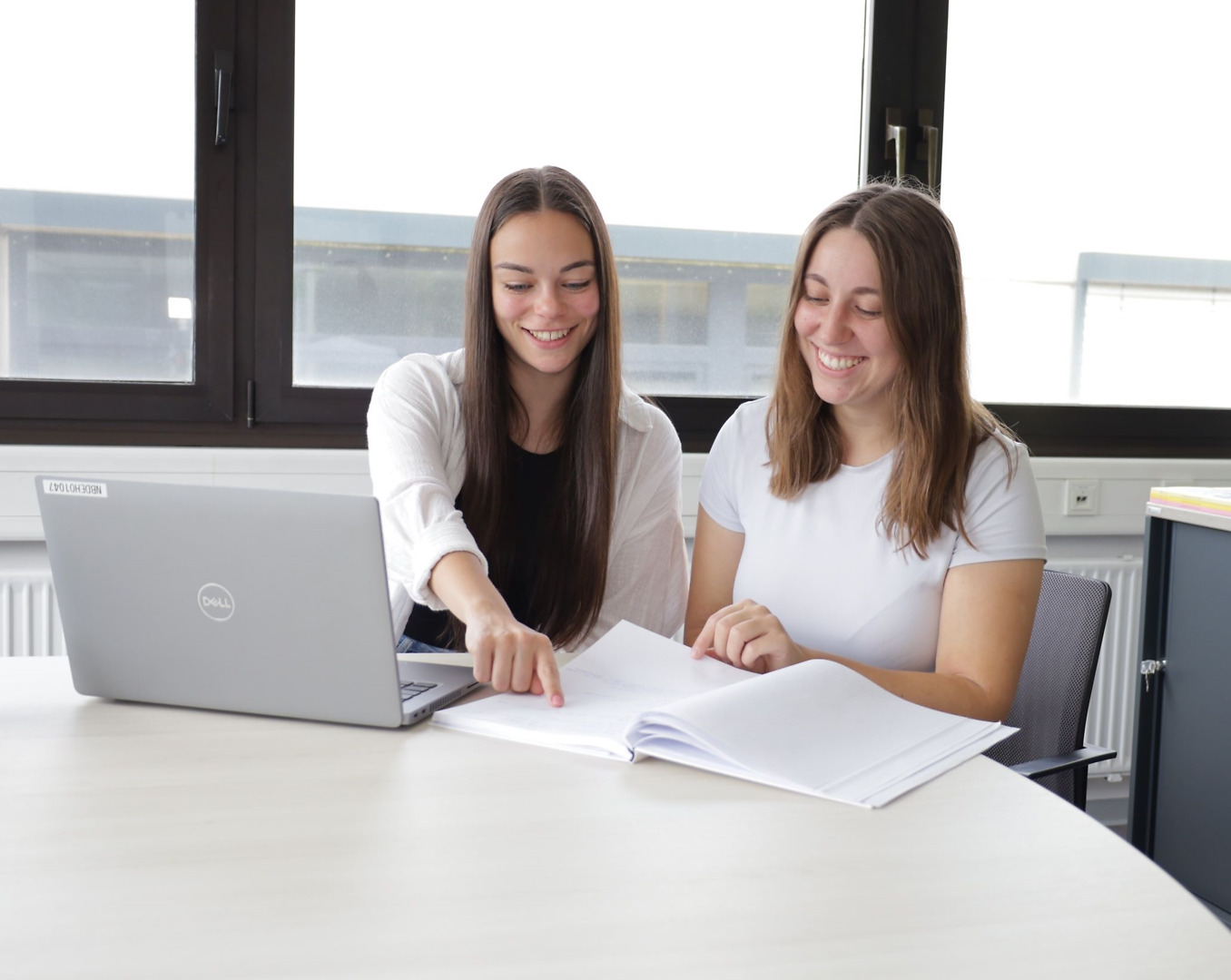 Freie Stelle KAMAX GmbH & Co. KG Freie Stelle KAMAX GmbH & Co. KG