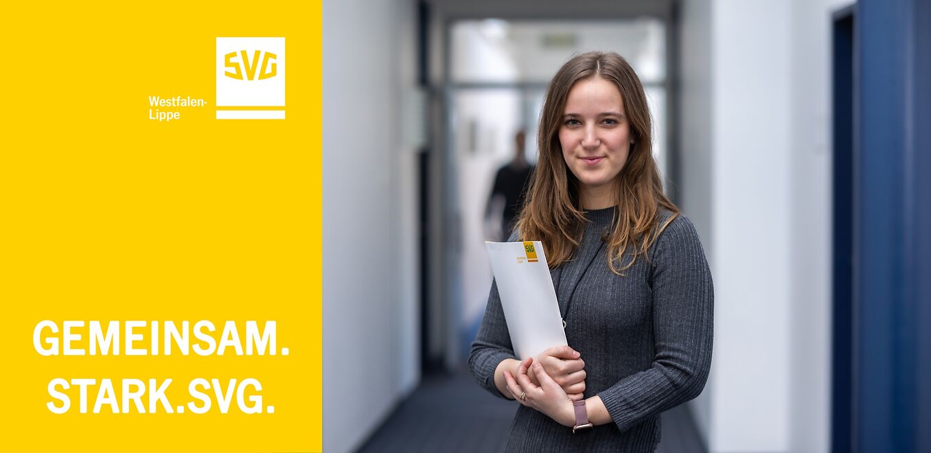 Freie Stelle Straßenverkehrs-Genossenschaft Westfalen-Lippe eG