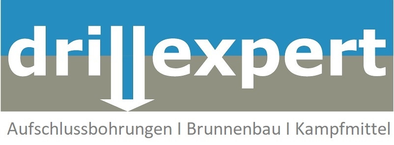 Freie Stelle drillexpert GmbH