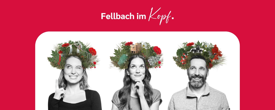 Freie Stelle Kreisstadt Fellbach K.ö.d.R.