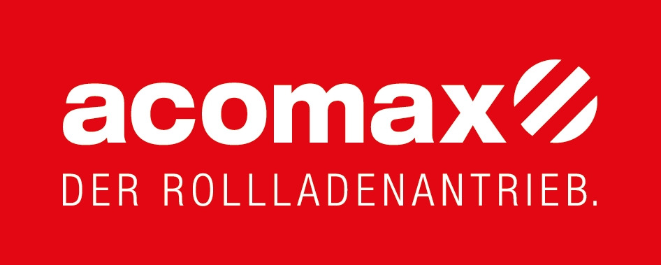 Freie Stelle acomax GmbH
