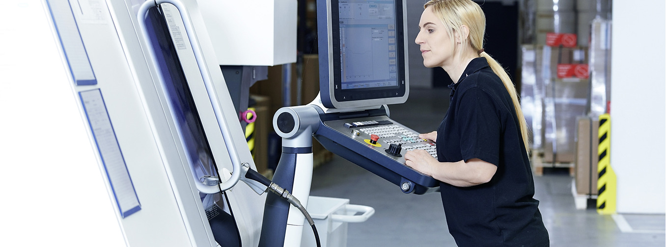 Freie Stelle Elektror airsystems GmbH