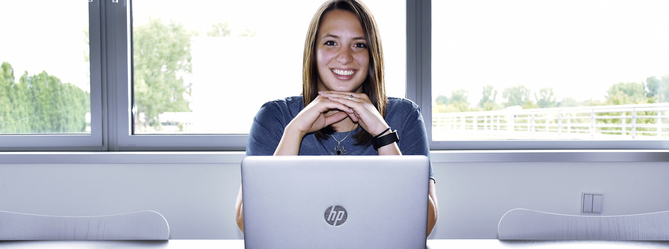 Freie Stelle Elektror airsystems GmbH Freie Stelle Elektror airsystems GmbH