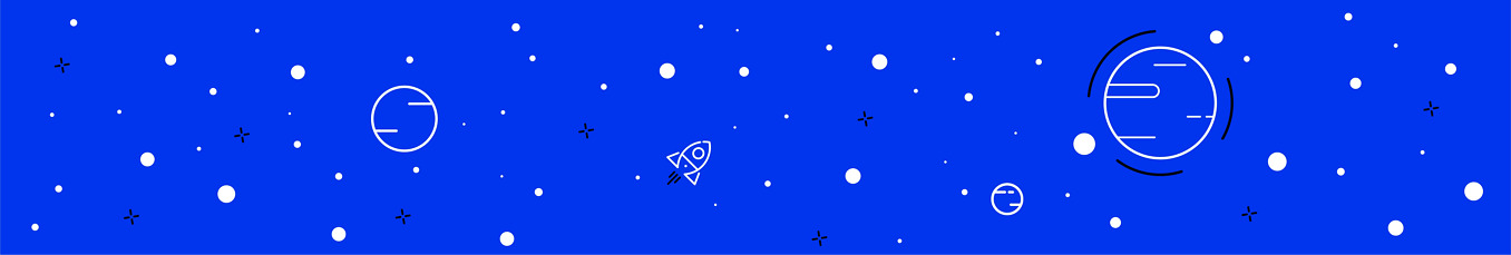 Freie Stelle SYZYGY Techsolutions Freie Stelle SYZYGY Techsolutions