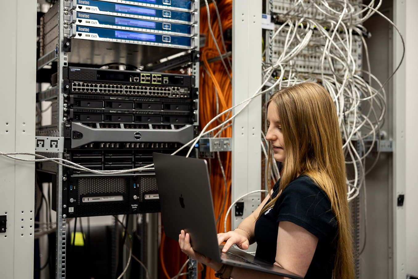 Freie Stelle WetterOnline Meteorologische Dienstleistungen GmbH Freie Stelle WetterOnline Meteorologische Dienstleistungen GmbH