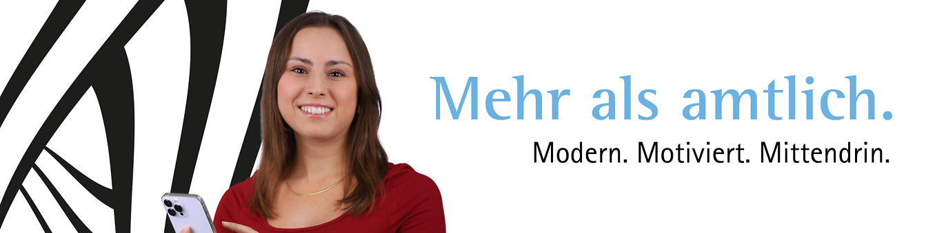 Freie Stelle Landratsamt Rems-Murr-Kreis Freie Stelle Landratsamt Rems-Murr-Kreis