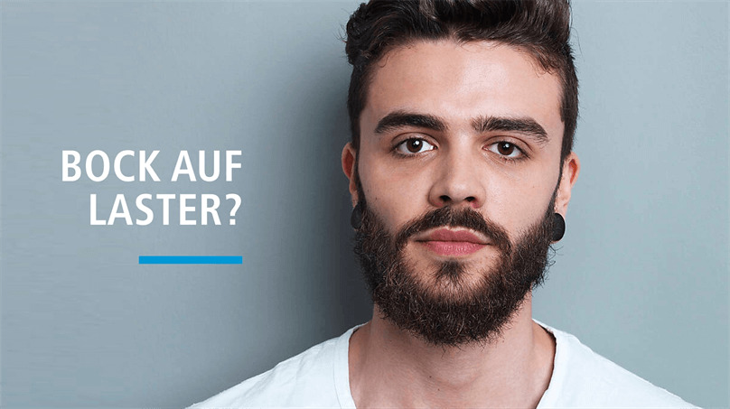 Freie Stelle ZEG Zentraleinkauf Holz + Kunststoff eG