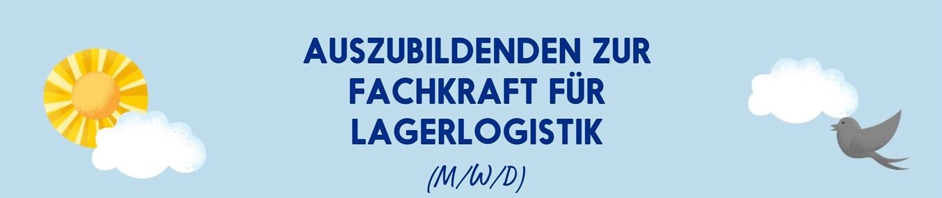 Freie Stelle Molkerei Söbbeke GmbH