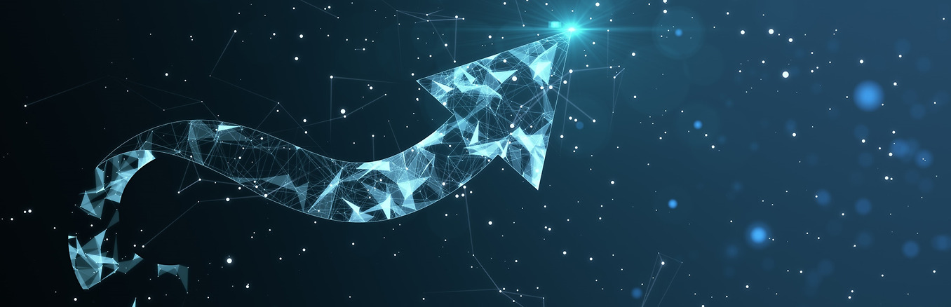 Freie Stelle pro-com DATENSYSTEME GmbH