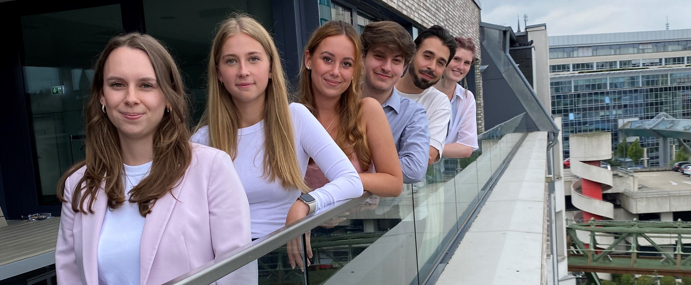 Freie Stelle RINKE TREUHAND GmbH Wirtschaftsprüfungsgesellschaft Steuerberatungsgesellschaft