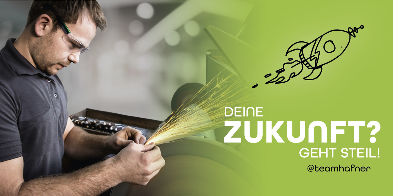 Freie Stelle Hafner Chirurgische Instrumente