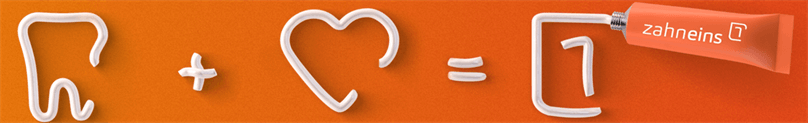 Freie Stelle zahneins GmbH Freie Stelle zahneins GmbH