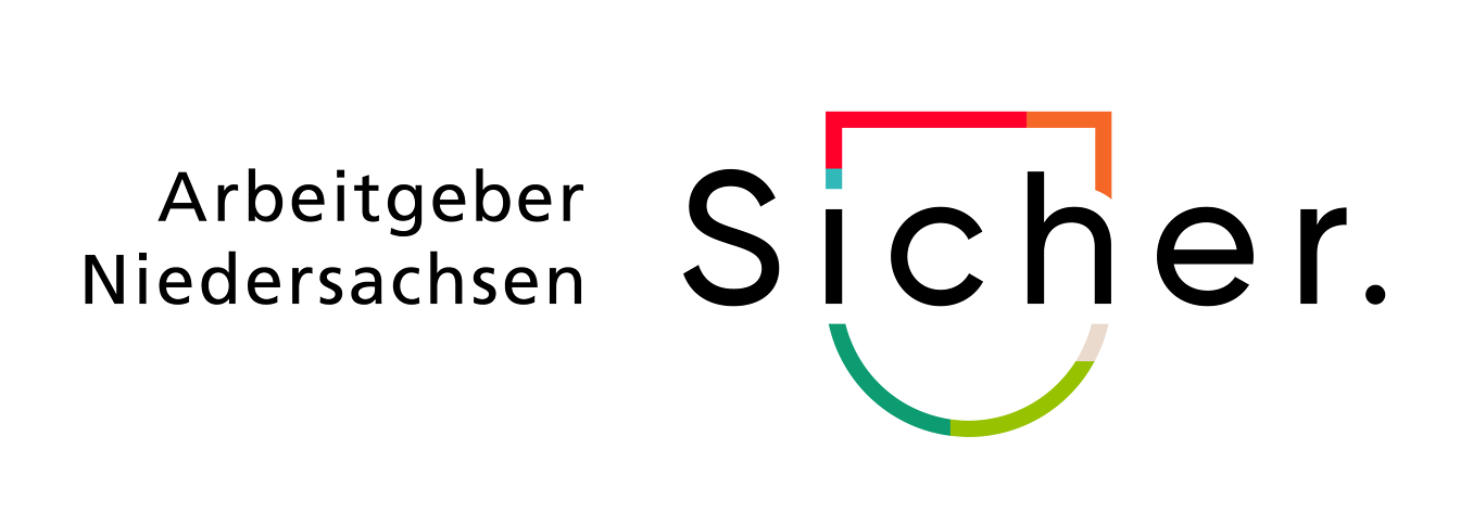 Freie Stelle Regionales Landesamt für Schule und Bildung Lüneburg