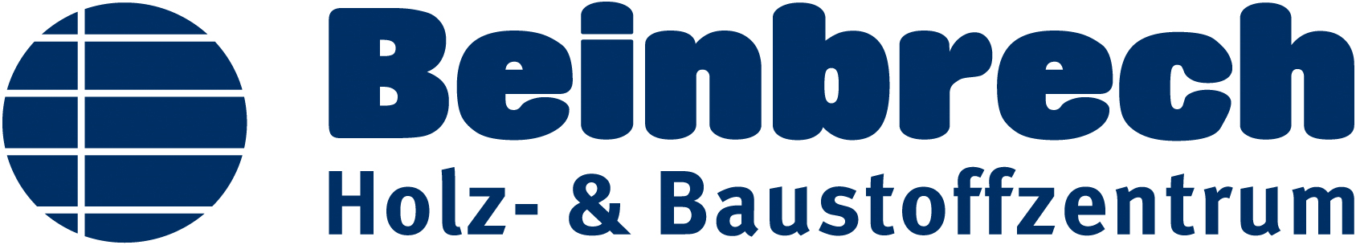 Freie Stelle Beinbrech GmbH & Co. KG