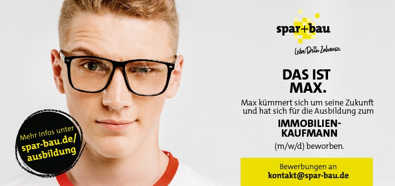 Freie Stelle Spar- und Bauverein eG Hannover