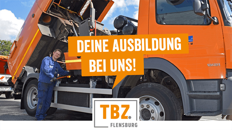 Freie Stelle Technisches Betriebszentrum AöR