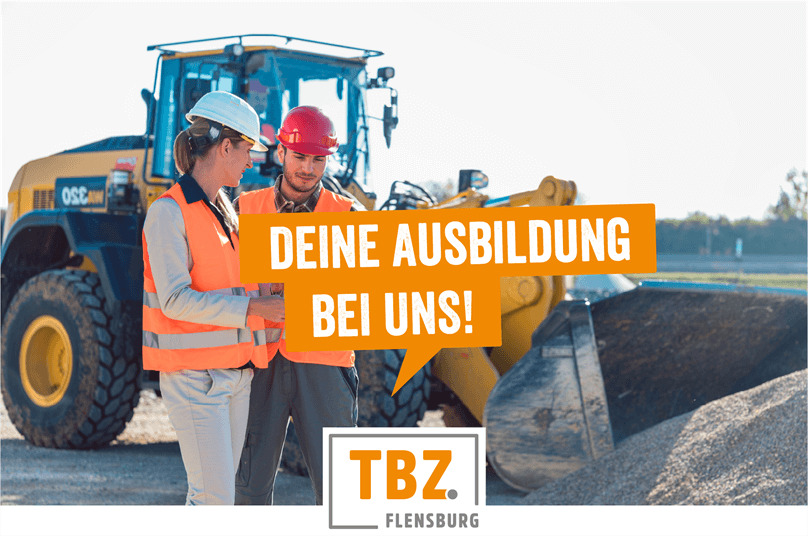 Freie Stelle Technisches Betriebszentrum AöR