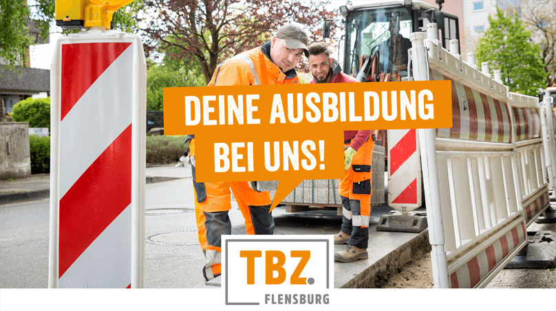 Freie Stelle Technisches Betriebszentrum AöR