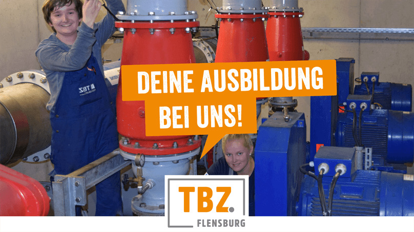 Freie Stelle Technisches Betriebszentrum AöR
