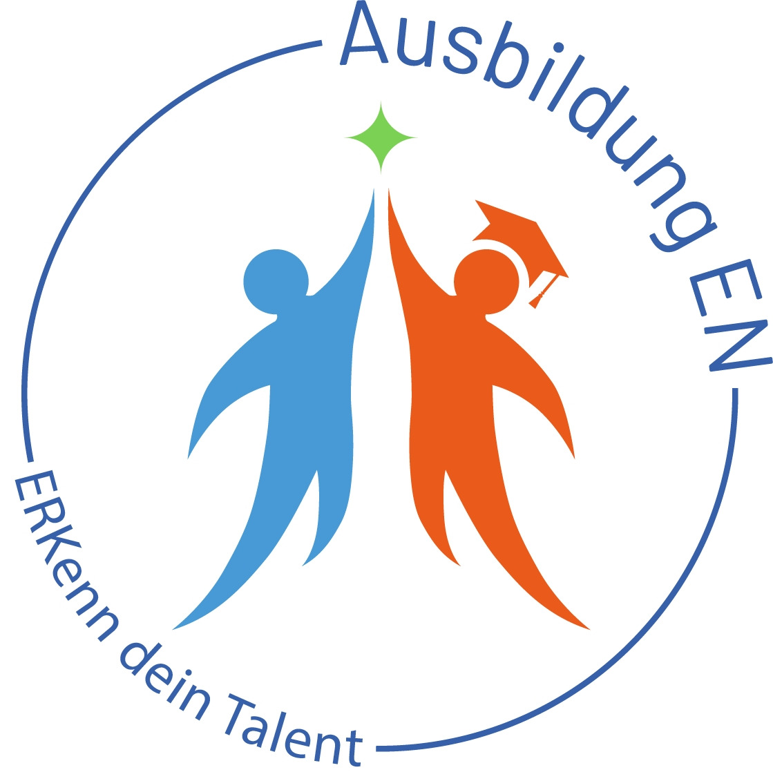 Freie Stelle ENNEPE-RUHR-KREIS