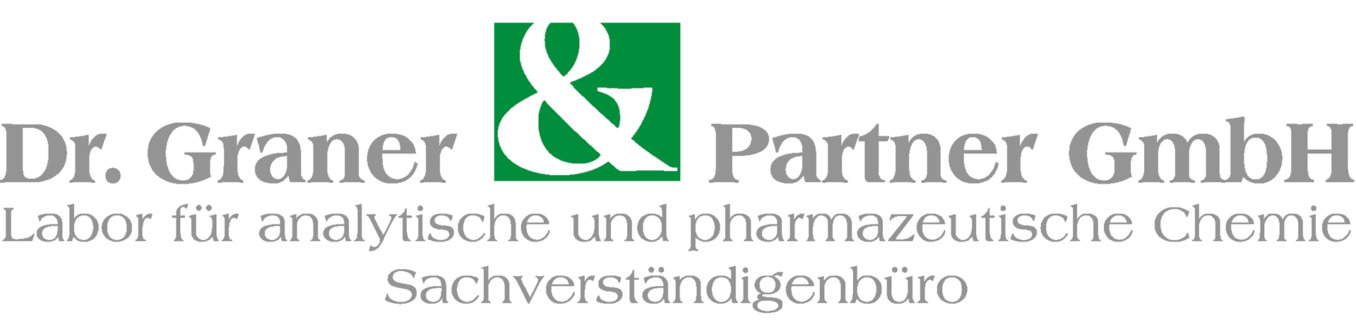 Freie Stelle Dr. Graner & Partner GmbH