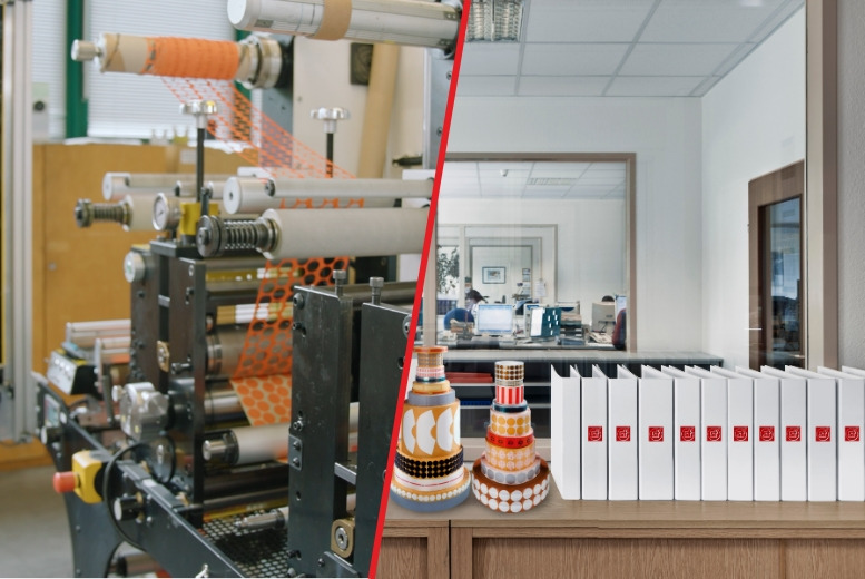 Freie Stelle Max Steier GmbH & Co. KG