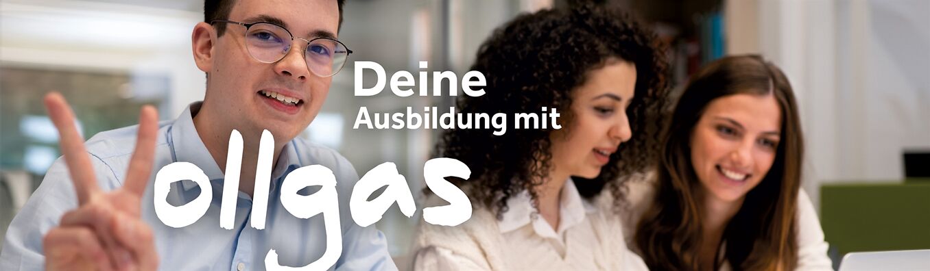 Freie Stelle Kreis Viersen