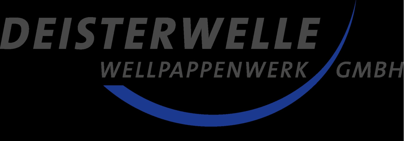 Freie Stelle Deisterwelle Wellpappenwerk GmbH