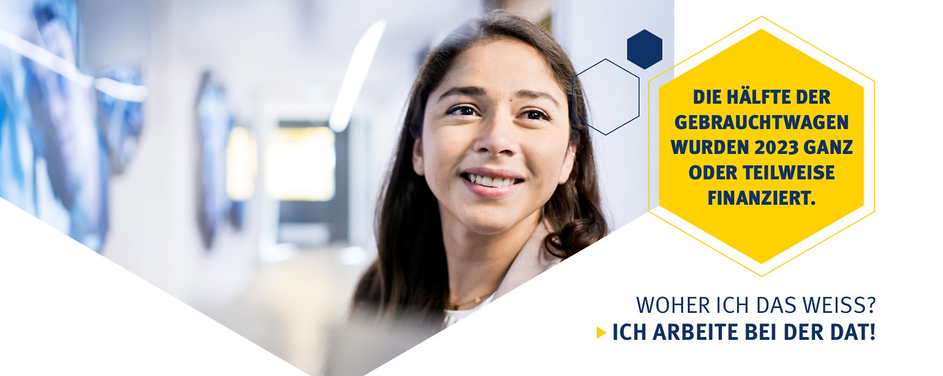 Freie Stelle Deutsche Automobil Treuhand GmbH Freie Stelle Deutsche Automobil Treuhand GmbH