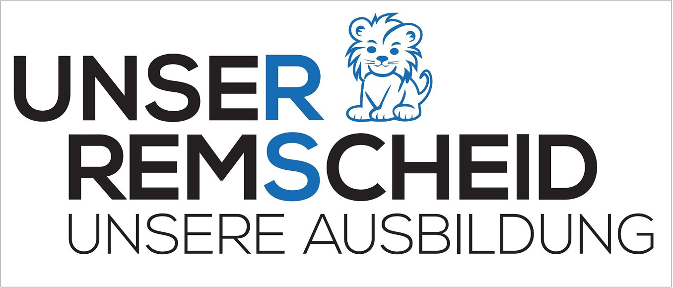 Freie Stelle Stadt Remscheid