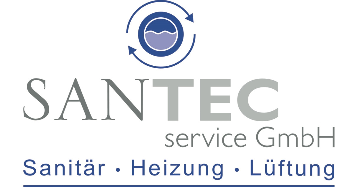 Freie Stelle Santec Service GmbH