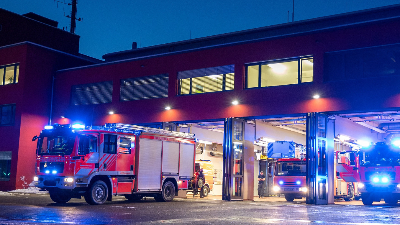 Freie Stelle Stadt Freiburg im Breisgau K.d.ö.R.